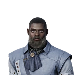 Хергал
