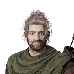 NPC (образец)