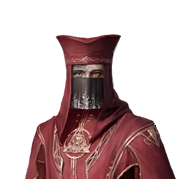 Барон