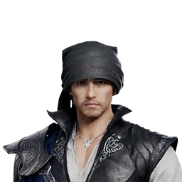 Барек