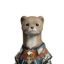 NPC (образец)