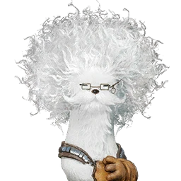 Алхимик шиго