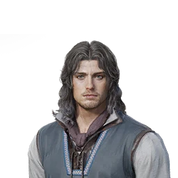 Dawn Legionnaire
