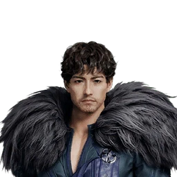 Soren