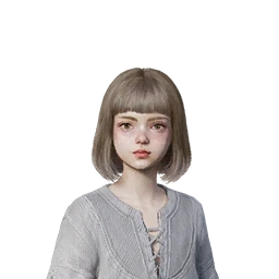 NPC (образец)