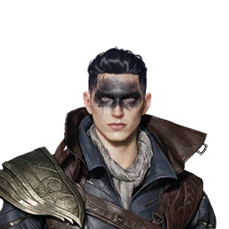 Menrik