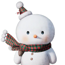 NPC (образец)