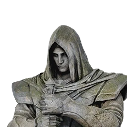 NPC (образец)