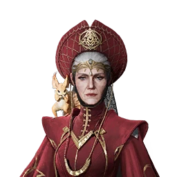 Урд