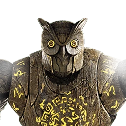 Gatekeeper Pinopi