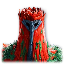 Душа: Бирут (привяз.)