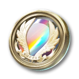 Daeva Pass Shop Coin: Returning