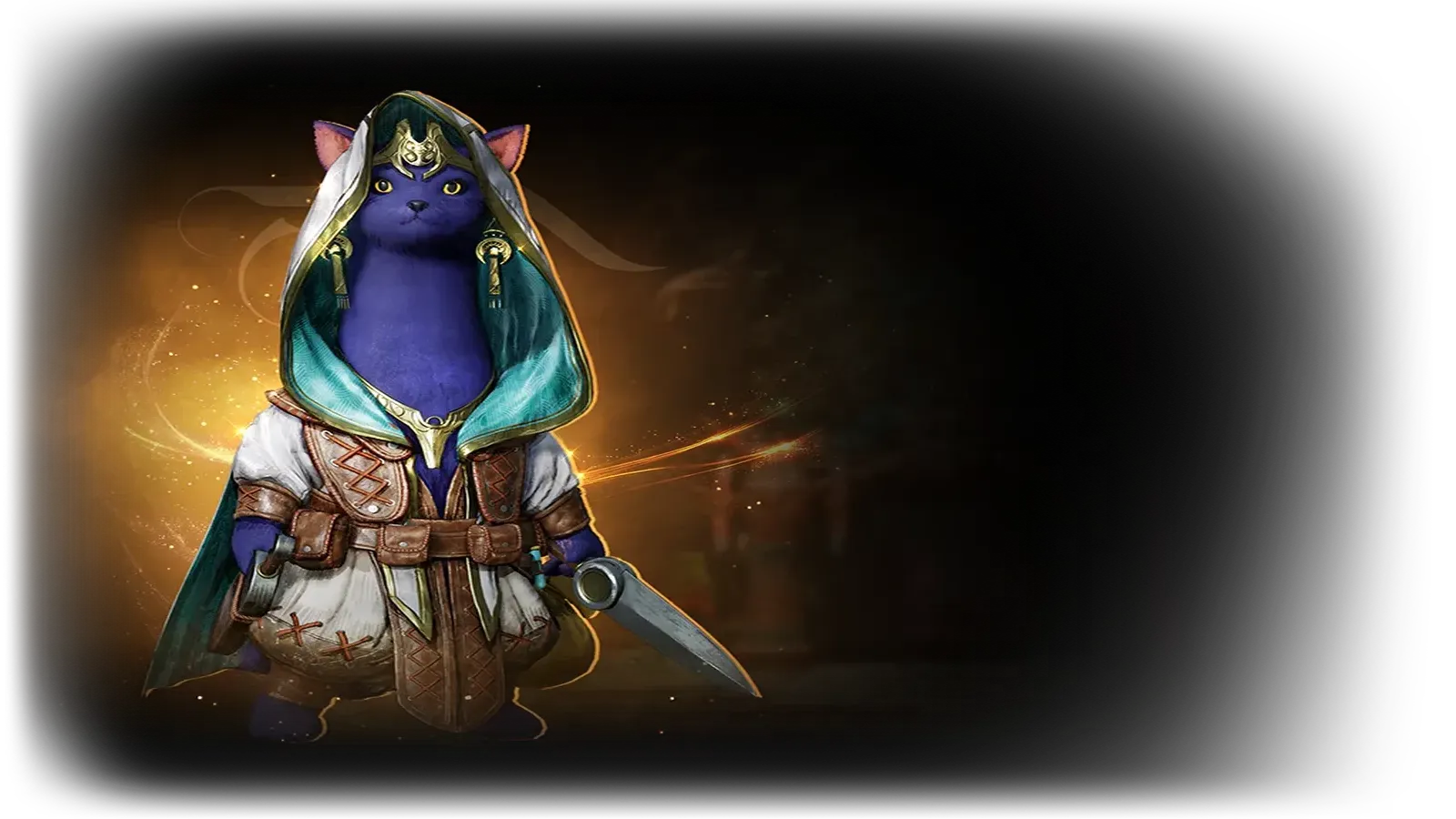 Shop and passes — judge the value, not the shiny card