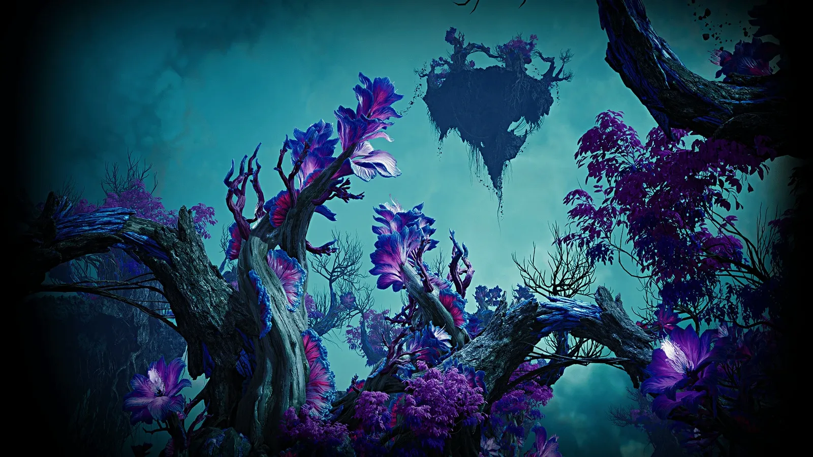 AION-2-Global-Server