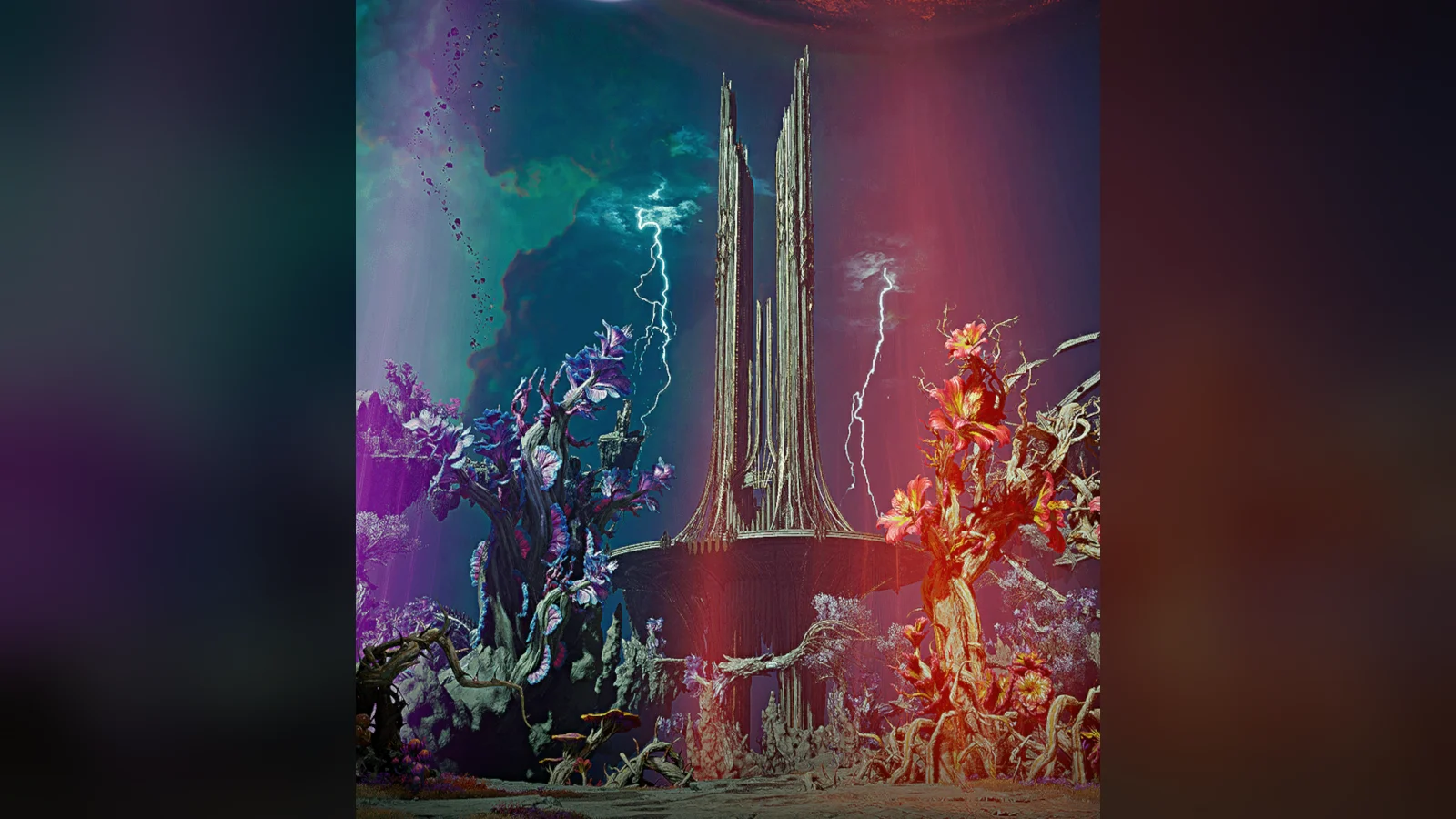 The Abyss has around-the-clock PvP, ranks, and artifact sieges